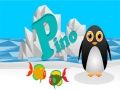 Leikur Pino á netinu Leikur Pino á netinu