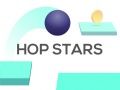 Leikur Hop Stjörnur á netinu