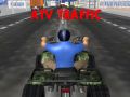Leikur ATV Umferð á netinu