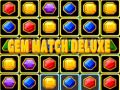 Leikur Jafnréttarmál”D” Deluxe á netinu