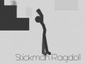 Leikur Stickman Ragdoll á netinu