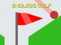 Leikur Endalaus Golf á netinu Leikur Endalaus Golf á netinu