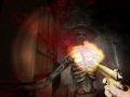 Leikur Amnesia: Sann Subway Skrekkur á netinu Leikur Amnesia: Sann Subway Skrekkur á netinu