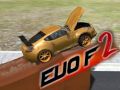 Leikur Evo F2 á netinu