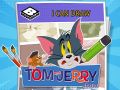 Leikur Tom og Jerry sýningin: Ég get teiknað á netinu Leikur Tom og Jerry sýningin: Ég get teiknað á netinu