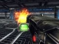 Leikur Erlingsárás FPS á netinu