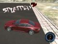 Leikur SplatPed 2 á netinu