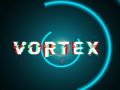Leikur Vortex á netinu