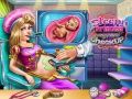 Leikur Sofandi Prinsessa: Hressu Nánar á netinu