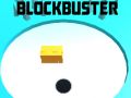 Leikur BlocksBuster á netinu