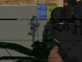 Leikur Legendary Sniper á netinu
