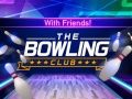 Leikur Bowlingsklúbburinn á netinu Leikur Bowlingsklúbburinn á netinu