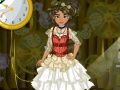 Leikur Prinsessa Steampunk á netinu