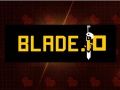 Leikur Blade.io á netinu