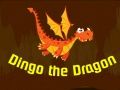 Leikur Dingo drekinn á netinu