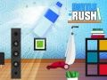 Leikur Flösku Ribe á netinu
