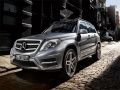 Leikur Cool SUV Púsl á netinu
