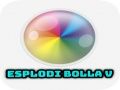 Leikur Sprengja Bubblan V á netinu