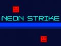 Leikur Neon Kveik á netinu