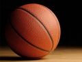 Leikur Hyper Körfubolta Partí á netinu Leikur Hyper Körfubolta Partí á netinu