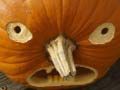 Leikur 5 í 1 Myndapuzzle: Halloween á netinu