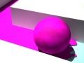 Leikur Roller Splat 3D á netinu