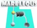 Leikur Marmari 3D á netinu