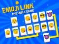 Leikur Emoji Tengsl: Brosud leikurinn á netinu