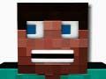 Leikur Block Craft Lifun á netinu