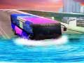 Leikur Vötn Sniðbus á netinu Leikur Vötn Sniðbus á netinu