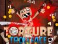 Leikur Pínu Trollface á netinu Leikur Pínu Trollface á netinu