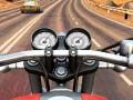 Leikur Moto Road Rash 3D á netinu Leikur Moto Road Rash 3D á netinu