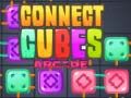 Leikur Tengja Tenninga Arcade á netinu