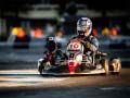 Leikur Kart Karting á netinu