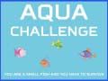 Leikur Aqua Challenge á netinu