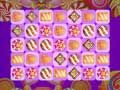 Leikur Candy Match 3 Deluxe á netinu