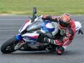 Leikur BMW S1000RR á netinu