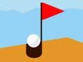 Leikur Golf Meistari á netinu Leikur Golf Meistari á netinu