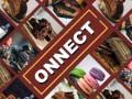 Leikur Onnect á netinu