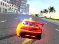 Leikur Supra Drift 2 á netinu