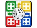 Leikur Ludo Fjölspilunar Viðfang á netinu Leikur Ludo Fjölspilunar Viðfang á netinu