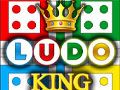 Leikur Ludo Konungur Offline á netinu