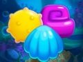Leikur Aqua Blitz 2 á netinu