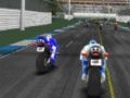 Leikur Superbike Hetja á netinu