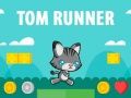 Leikur Tom Hlaupandi á netinu