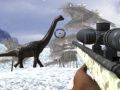 Leikur Fuglaheimur: Dinoárás á netinu Leikur Fuglaheimur: Dinoárás á netinu