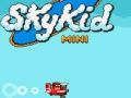 Leikur Skykid Mini á netinu
