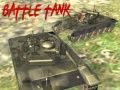 Leikur Bardaga tankur á netinu Leikur Bardaga tankur á netinu