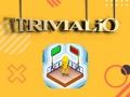 Leikur Trivial.io á netinu
