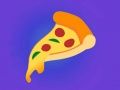 Leikur Pizzaiolo á netinu